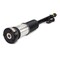 Arnott Air Suspension Strut, As-2821 AS-2821 - alternate 1